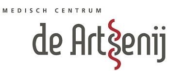 Medisch Centrum de Artsenij
